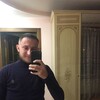  ,  Alex, 30