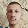  ,  Volodya, 22