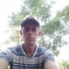  ,  , 38