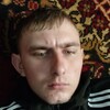  ,  , 19
