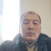 ,  Sasasa, 29