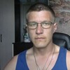   Artem