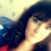  ,  Anna, 27