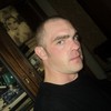   oleg