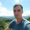  ,  Seryoga, 33