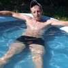  ,  Scream_Nice, 37