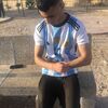   yassin