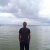  ,  Vitaliy1992, 32