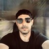   Armen