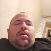   Sergey