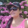   Margo