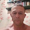  ,  , 49