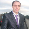   Sergey