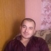   Vitali