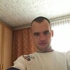  ,  nbalast, 25