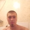   Ruslan