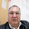   Geldi
