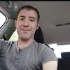   Babaev