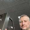  Jorvas,  , 45