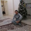   Erlan
