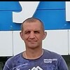  ,  , 45