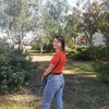 ,  , 20