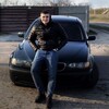   Aleks