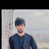   Mashal