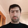  ,  , 34