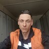  ,  , 36