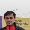  ,  Qaxramon, 43