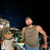   Rustam