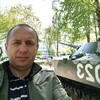  ,  , 48