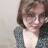  ,  , 18