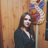  ,  , 26