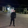   Ը