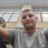  ,  Andrei, 38