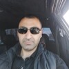   Senan