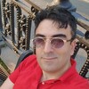  Karakocan,  , 29