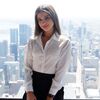  ,  Lora, 23