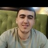   Shoxrux