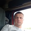   slawik
