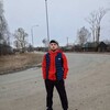  ,  , 25