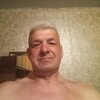  ,  , 48