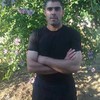   Magomed