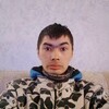  ,  , 30