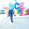   Dilshodbek