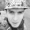   Alexey