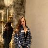  Bertem,  , 27