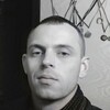  ,  Maks, 33